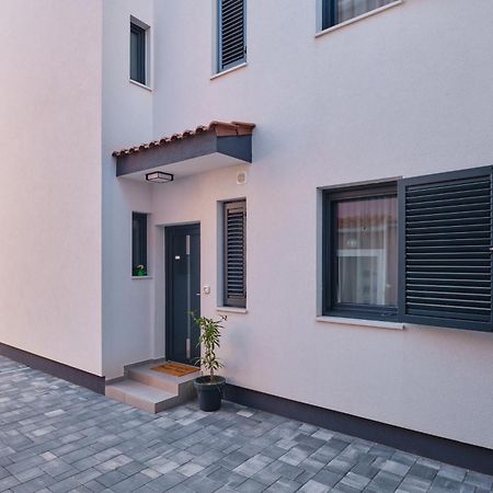House Torre Apartment Mali Lošinj Cameră foto